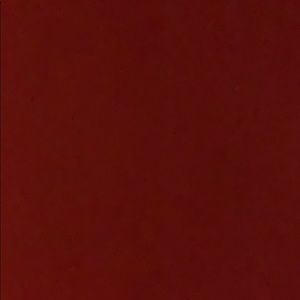 Meet your Posher, Merric